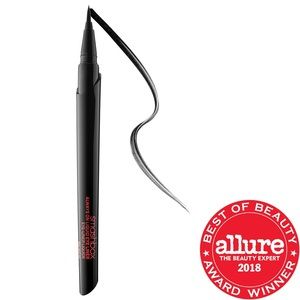 SMASHBOX Always On Liquid Eye Liner